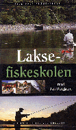 Laksefiskeskolen