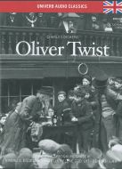 Oliver Twist : engelsk niveau 3