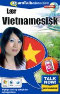 Vietnamesisk begynderkursus