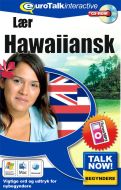 Hawaiiansk begynderkursus