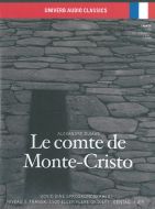 Le comte de Monte Cristo : fransk niveau 3