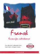 Fransk for viderekomne