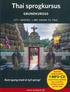 Thai grundkursus