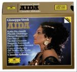 AIDA - CD