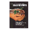 Den dyre støtte