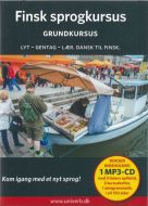 Finsk grundkursus