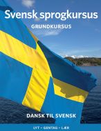 Svensk grundkursus