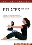 Pilates med bold