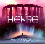 The Lost Henge