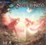 Secrets of The Faeries