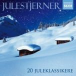 Div. Julestjerner