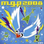 MGP  2008