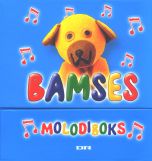 Bamses Molodiboks