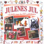 Julenes jul