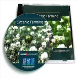 Organic farming