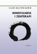 Mindfulness i zenterapi