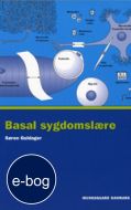 Basal sygdomslære