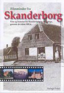 Filmminder fra Skanderborg 1