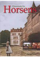 Filmminder fra Horsens