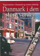 Danmark i den store verden