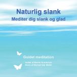 Naturlig slank