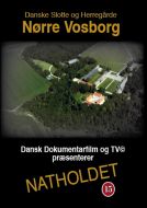 Nørre Vosborg