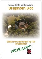 Dragsholm Slot