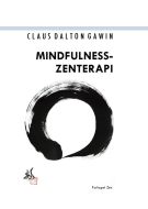 Mindfulness-zenterapi