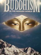 Buddhism in the Modern World