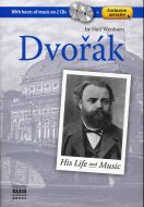 Dvorak 1841-1904