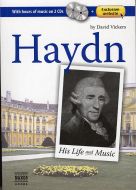 Haydn 1732-1809