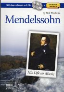 Mendelssohn 1809-1847