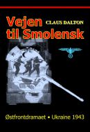 Vejen til Smolensk