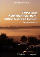 Empatisk kommunikation i mindfulnessterapi
