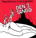 Den 3. Tango