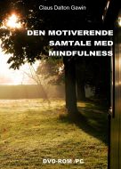 Den motiverende samtale med mindfulness