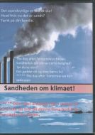 Sandheden om klimaet