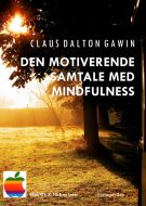 Den Motiverende Samtale med Mindfulness