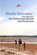 Mindful Motivation