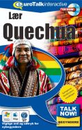 Quechua begynderkursus