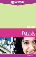 Persisk (farsi) parlørkursus