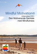 Mindful Motivation