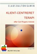 Klient-centreret terapi