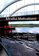 Mindful Motivation