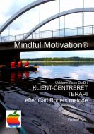 Mindful Motivation