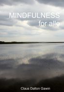 Mindfulness for alle