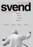 Svend DVD