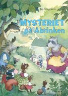 Mysteriet på Åbrinken