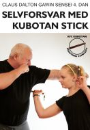 Selvforsvar med kubotan stick