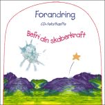 Forandring